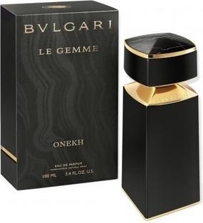 Immagine prodotto Bulgari Uomo Eau de Parfum Onekh re21 (Eau de parfum, 100 ml)