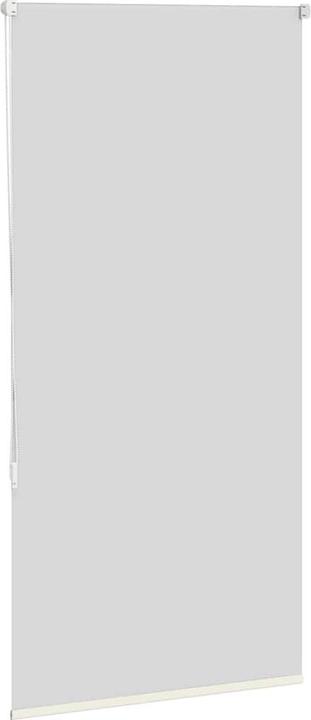Produktbild VidaXL Marnin (85 x 175 cm)