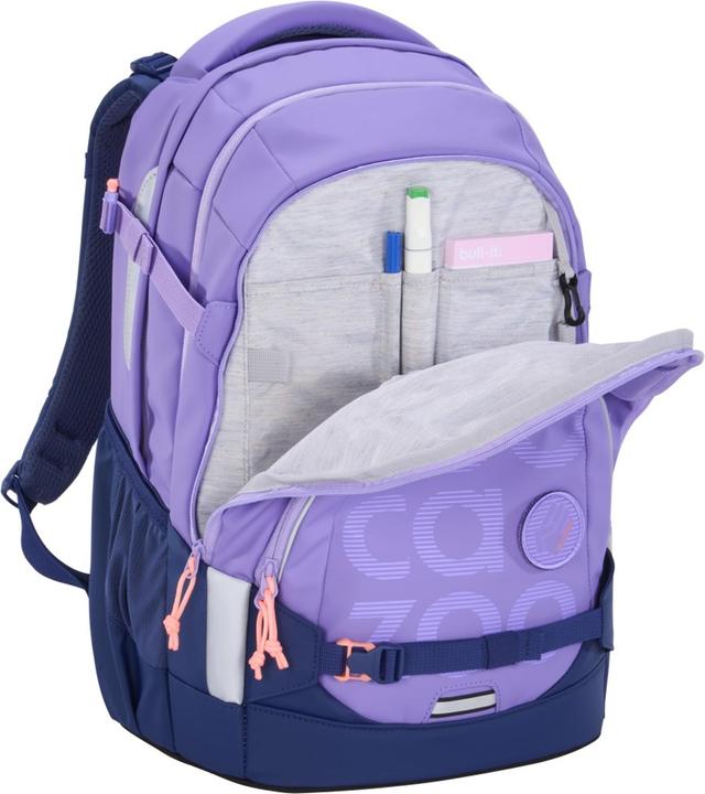 Produktbild Coocazoo Schulrucksack MATE, 30 Liter (30 l)