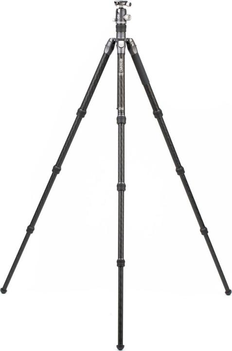 Actual product image Benro FRHN34CVX30 Rhino Kit (Carbon)