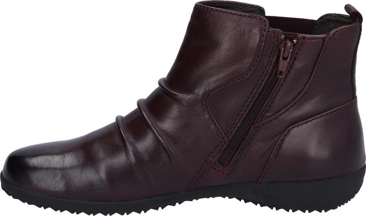 Actual product image Josef Seibel 79760-VL971 (38)