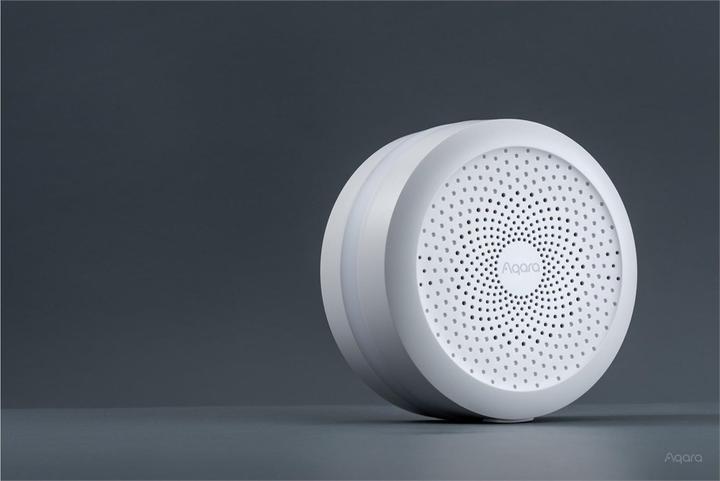 Produktbild Aqara Hub M1S
