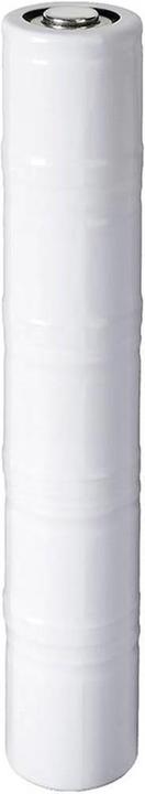 Actual product image Maglite Replacement battery Suitable for (Detai
