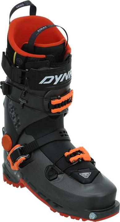 Actual product image Dynafit Hoji Free touring shoe (26.5)