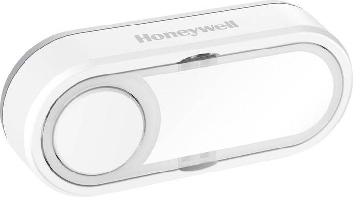 Produktbild Honeywell Dcp511 (Kabellos)
