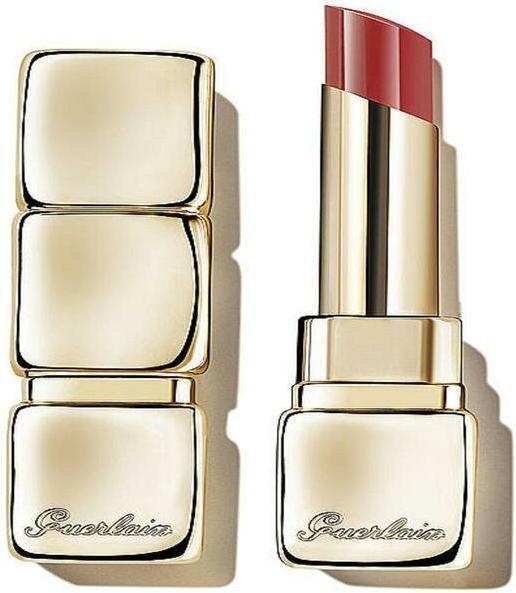 Immagine prodotto Guerlain KK 21 Shine Bloom Labbra 219 ETERNAL ROSE R1 (219 Rosa eterna)