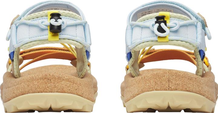 Actual product image Merrell Speed Fusion Web Rmx (40)