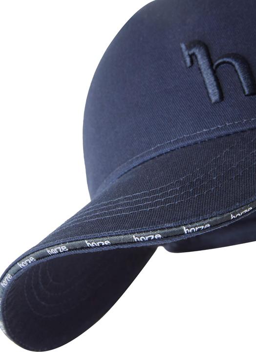 Produktbild Horze Kappe für Damen (One Size)