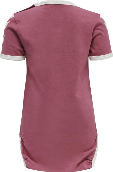 Produktbild hummel Proud Flipper Body S/S (74)