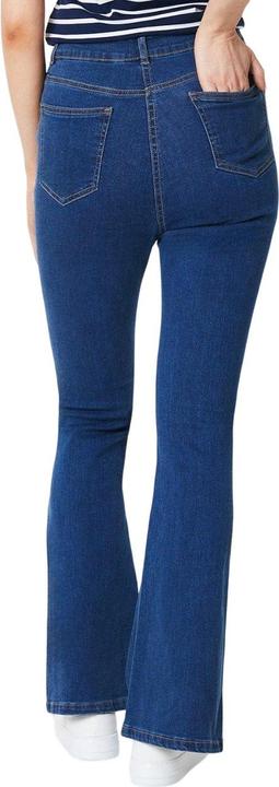 Produktbild Principles Jeans (40)