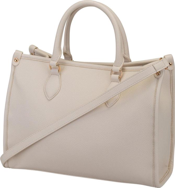 Image du produit Valentino Bags Handtasche Rised RE P904 (12 l)
