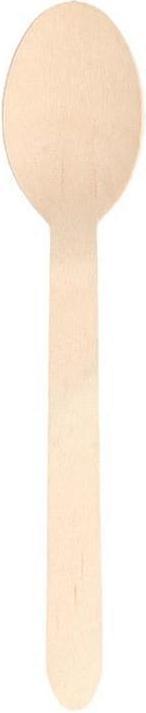 Immagine prodotto Löffel CUBIERTOS 160mm (100 x)