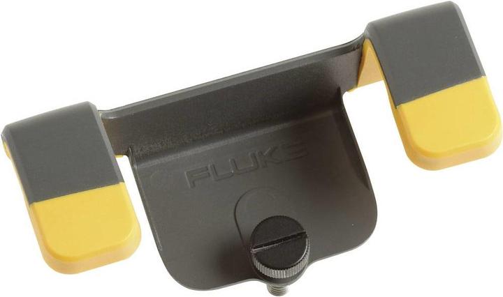 Produktbild Fluke Befestigung HH290 Hanging Hook