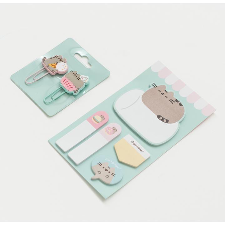 Image du produit Pusheen