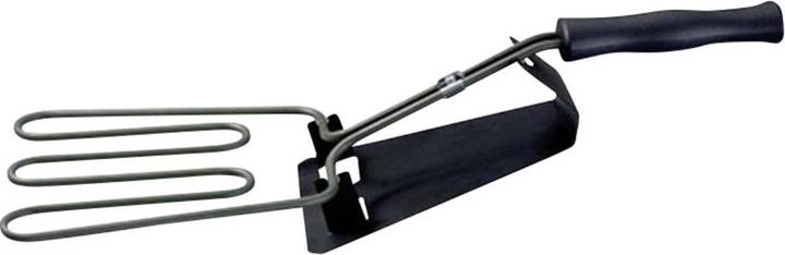 Image du produit Tepro Allume-barbecue électrique Jardin 8