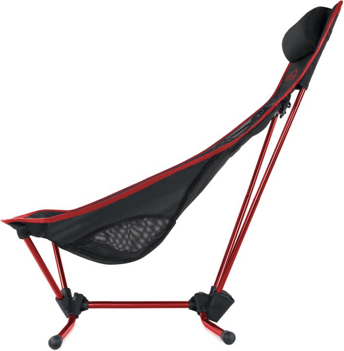 Image du produit Normani Chaise de camping Saskatchewan - 8785