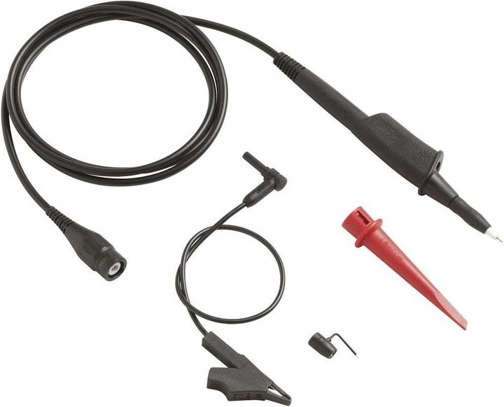 Immagine prodotto Fluke Testa della sonda touch-safe 30 M