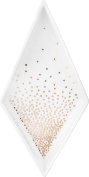 Immagine prodotto Räder Na