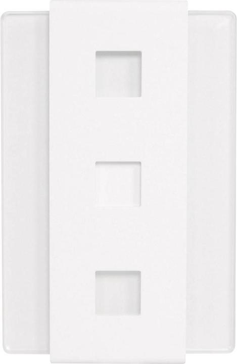 Produktbild Zamel Gong 230 V (max) 85 dBA GNS-24 (Kabelgebunden)
