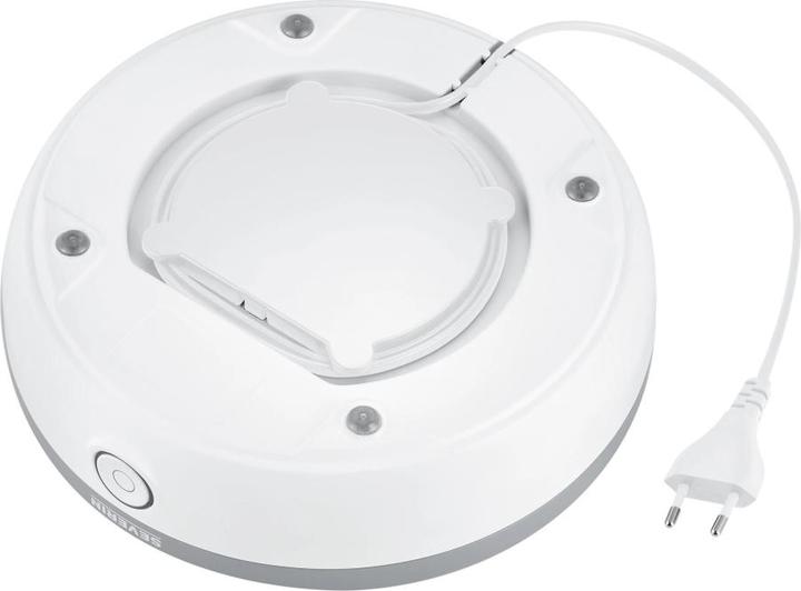 Actual product image Severin Yogurt maker