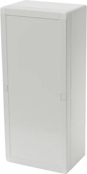 Produktbild Fibox Wand-Gehäuse, Installations-Ge (Gehäuse)