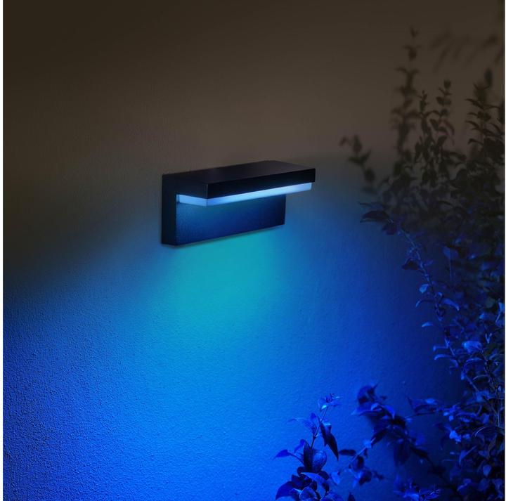 Actual product image Philips Hue Nyro Base (1000 lm)