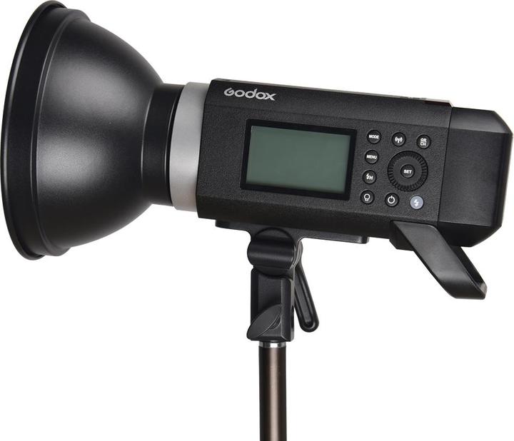 Immagine prodotto Godox AD-R12 (Specchio)