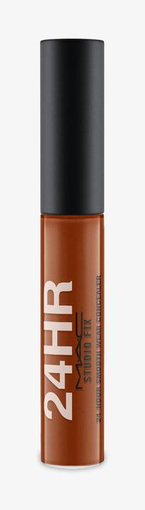 Produktbild MAC Cosmetics Studio Fix 24-Hour Smooth Wear Concealer (Nr. NW55)