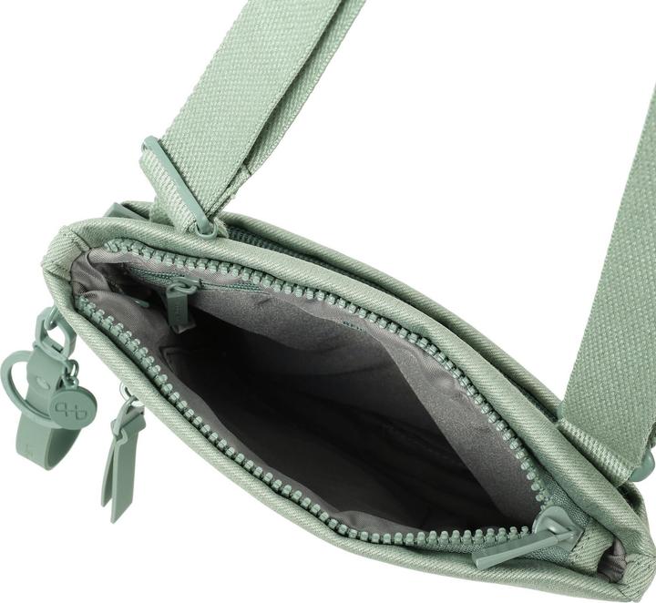 Produktbild Hedgren Inner City Leonce Umhängetasche RFID 20 cm