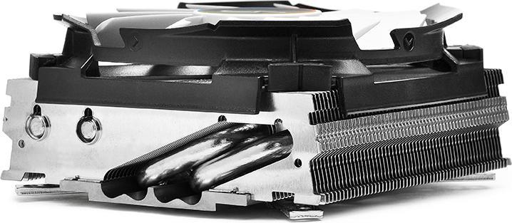 Produktbild Cryorig C7 (92 mm)