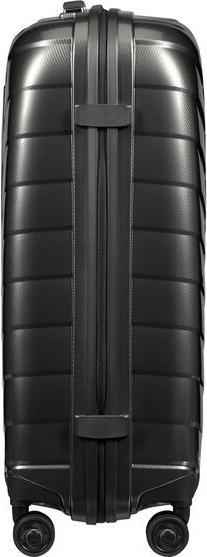 Image du produit Samsonite ATTRIX 146118 (73 l, M (50 - 90l))