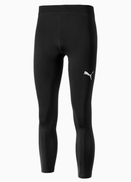 Actual product image Puma LIGA Baselayer Long Training Tight Men (XXL)