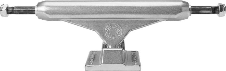 Image du produit Caliber 8" Street Trucks Set (8")