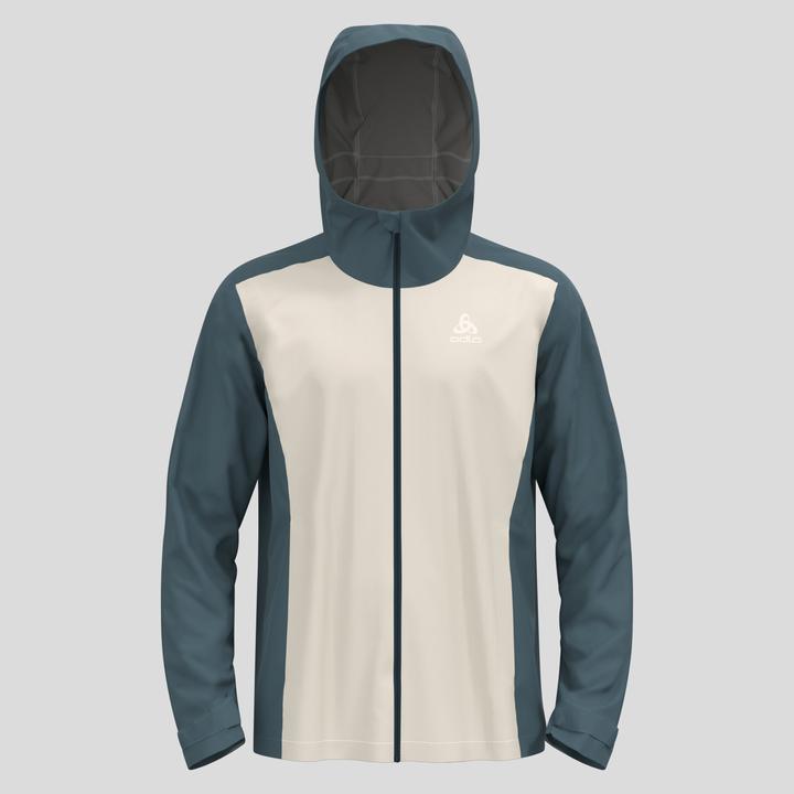 Actual product image Odlo Aegis (L)