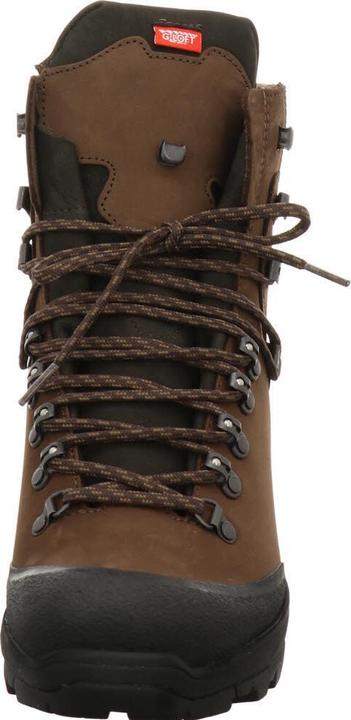 Image du produit Hanwag Chaussures Alaska GTX Hiver (42.5)