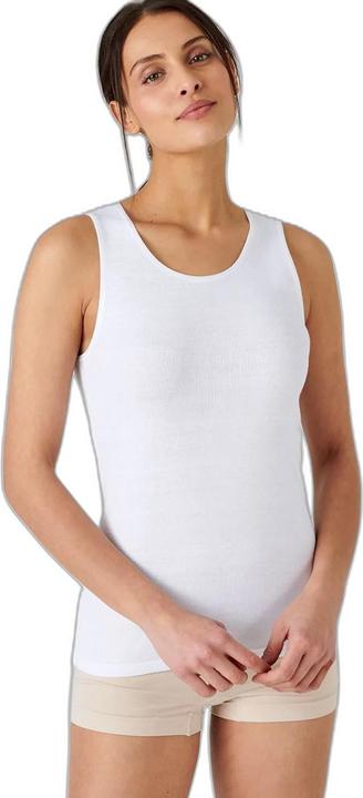 Immagine prodotto La Redoute Collections canottiera da thermolactyl (XS)