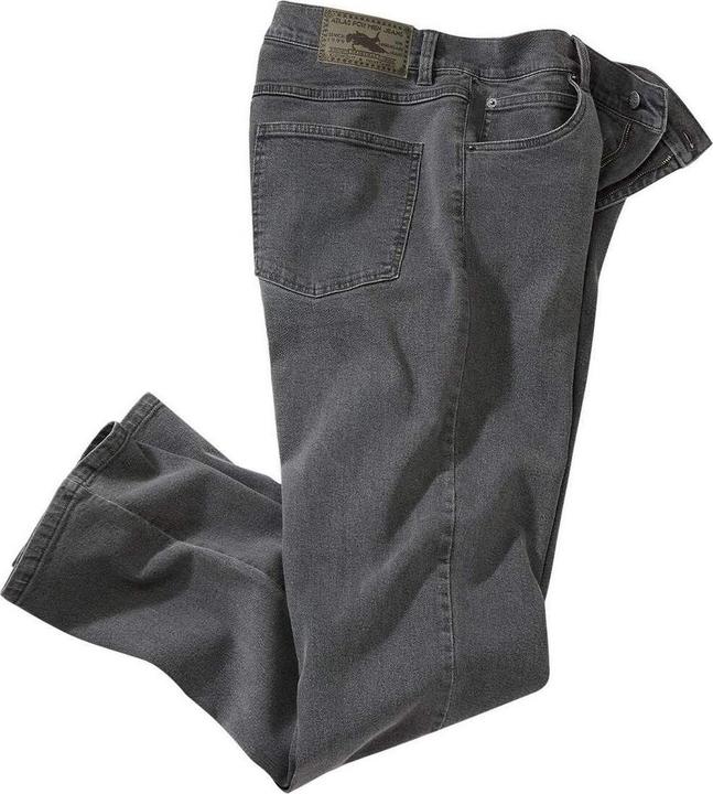 Produktbild Atlas For Men Jeans (46)