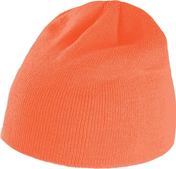 Produktbild K-up Tricoté