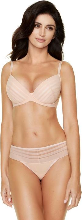 Produktbild Gorteks Push- up- BH model 153710 (Einzelpack, 65 E)