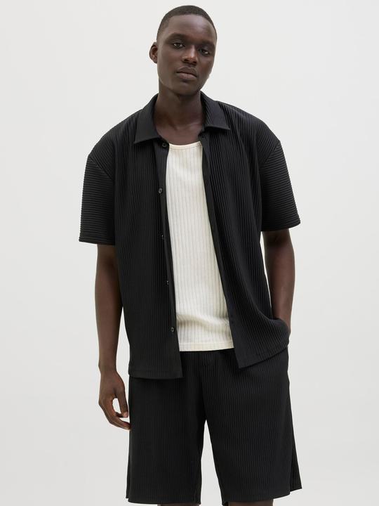Immagine prodotto Jack & Jones Relaxed Fit Hemd Hemd (XS)