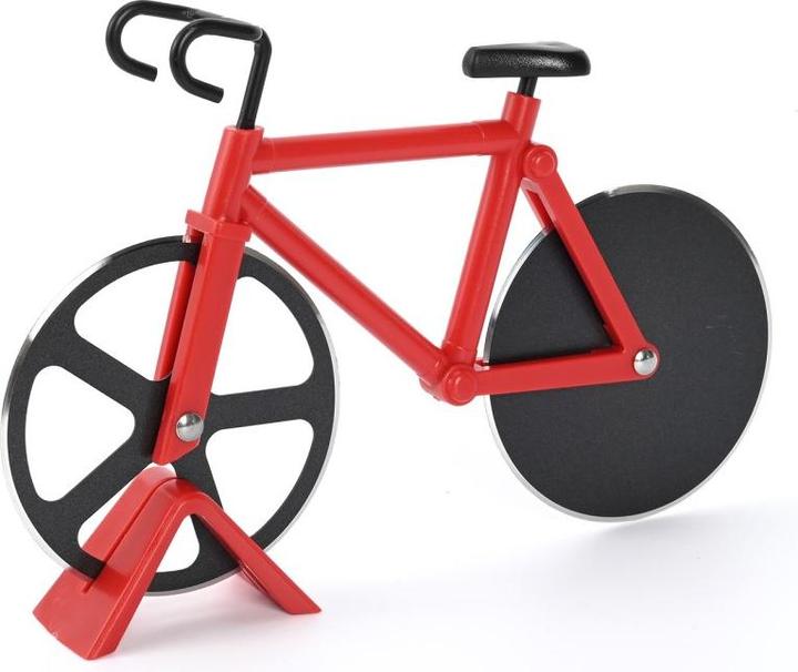 Image du produit Ueli Express Coupe-pizza vélo Bike