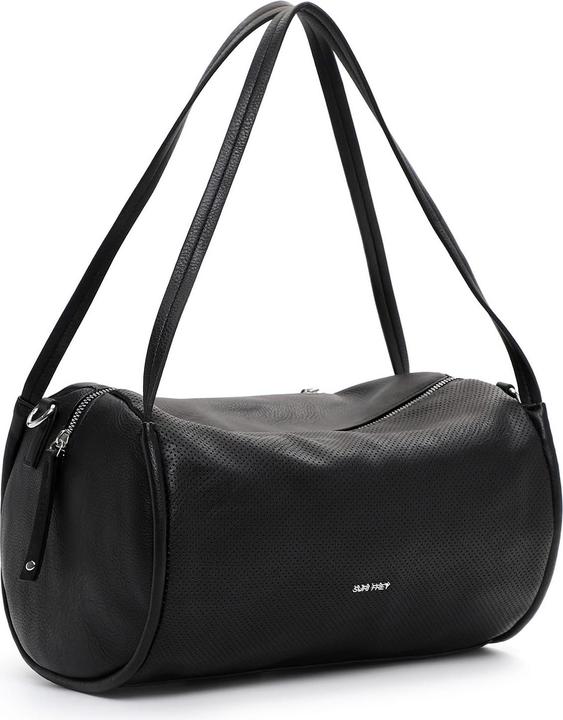 Immagine prodotto Suri Frey Shopper SFY Patsy (13.20 l)