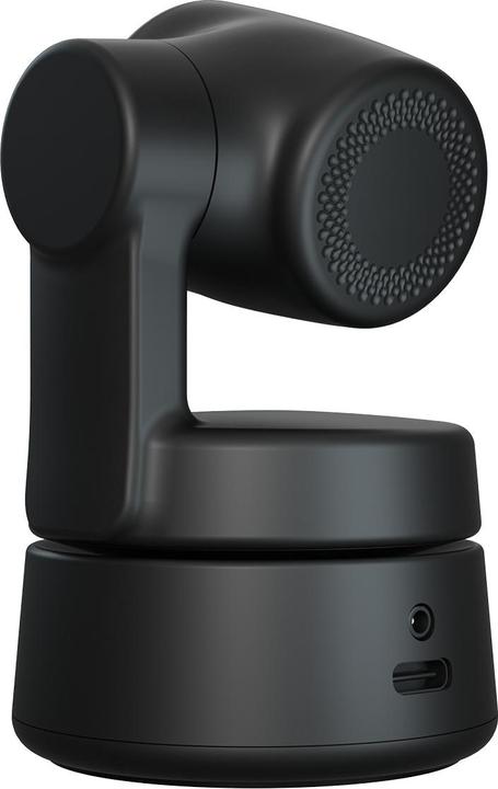 Produktbild Obsbot Tiny AI (2 Mpx)