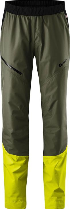 Actual product image Gonso Sevo Therm (XS)