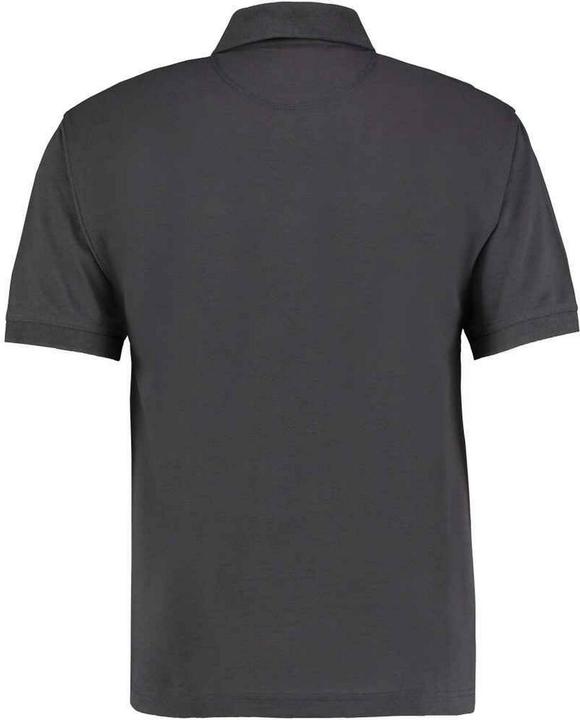 Image du produit Kustom Kit - Polo KLASSIC - Homme (3XL)