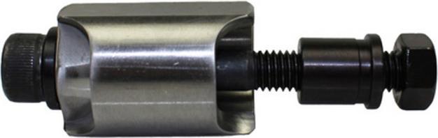 Actual product image Cane Creek Tool for dismantling DU bearings, DBAir/Coil | DBKitsuma Air/Coil