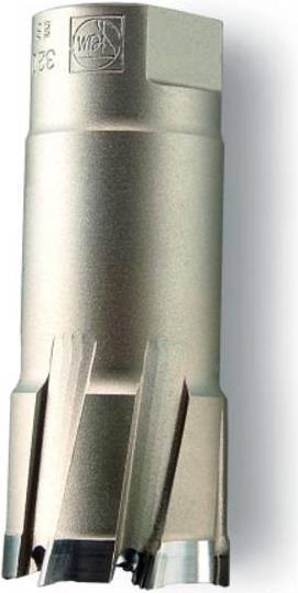Fein Core drill 28 mm HM-Ultra 50 6 (28 millimetres)