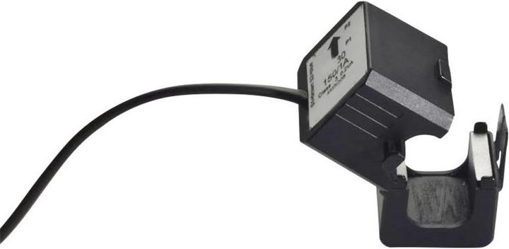 Gossen Metrawatt SC30 75/1A 0,2VA Kl.