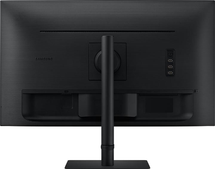 Immagine prodotto Samsung S32A800 (3840 x 2160 pixel, 32")
