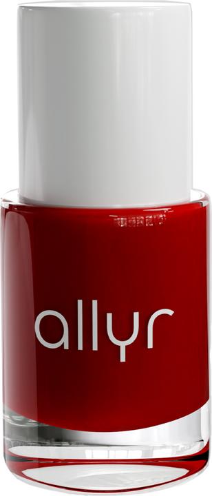 Produktbild allyr Nail Polish - Obsessed